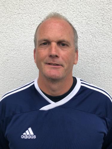 Uwe Werner