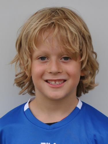 Pepe Grund