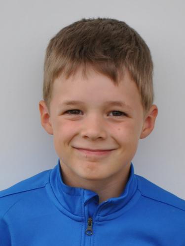 Fiete Siewert