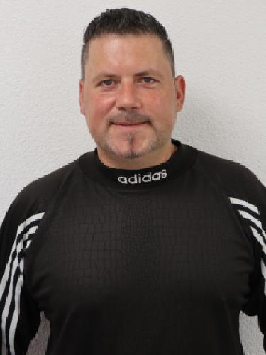 Marc Hammer