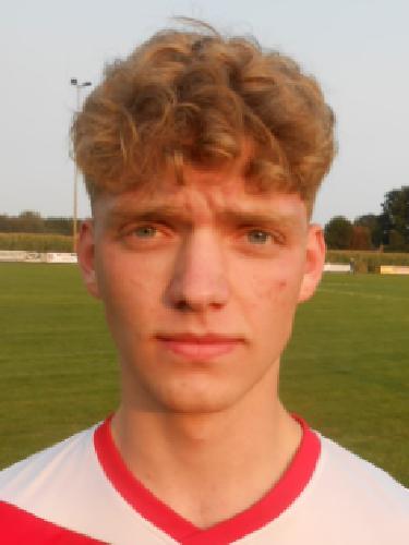 Dominik Schönbach