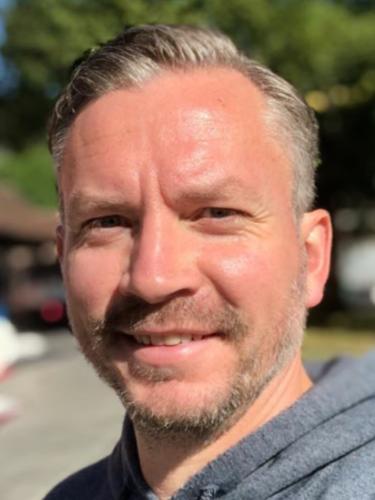 Ralf Krause