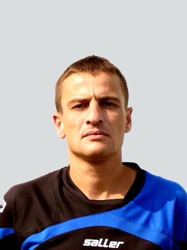 Torsten Hoffmann