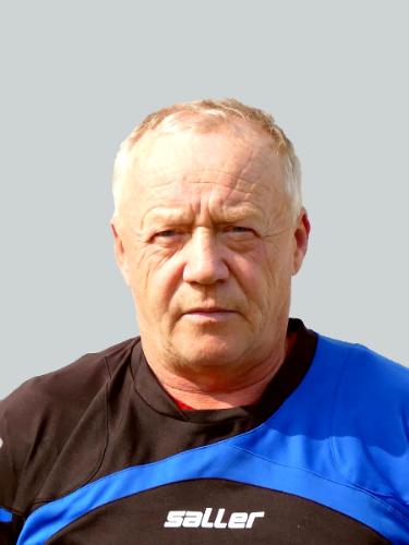Thomas Opitz