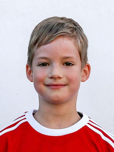 Carlo Goldmann