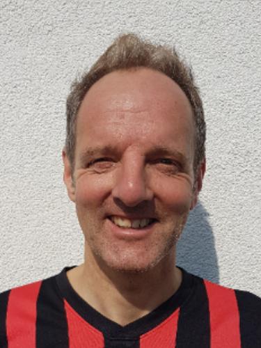 Peter Bammel