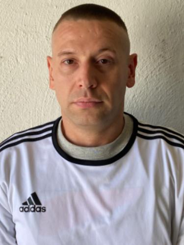 Johannes Helm