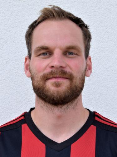 Marcel Peters