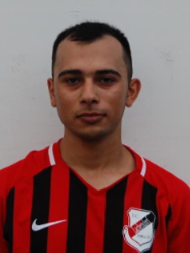 Fawaz Jneed