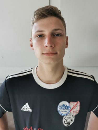 Max Schmidt