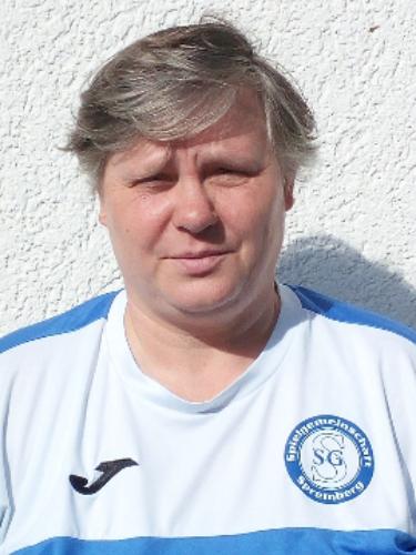 Silke Schneider