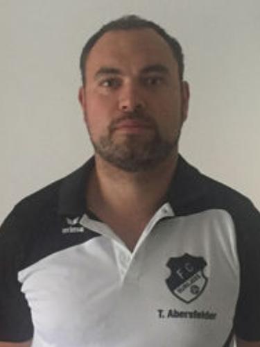 Timo Abersfelder
