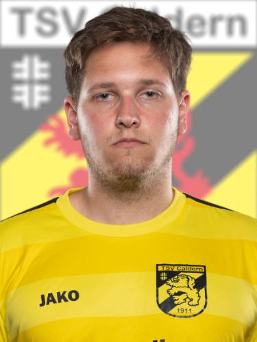 Lukas Neebe