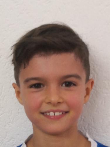Piero Demurtas