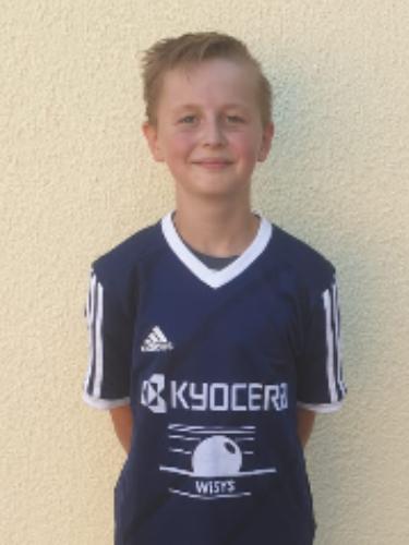 Rocco Mätzler