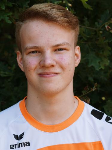 Louis-Daniel Pursche