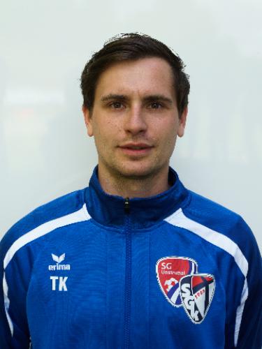 Tobias Kruse