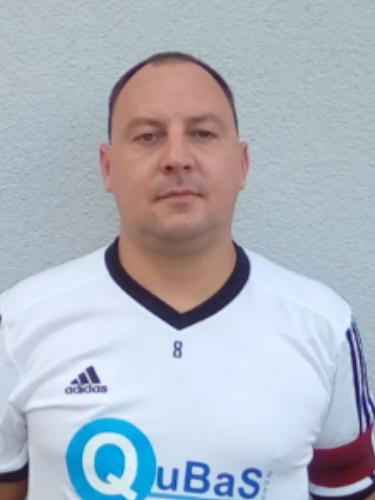 Thorsten Philipp