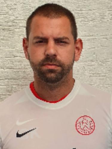 Christian Kupfer