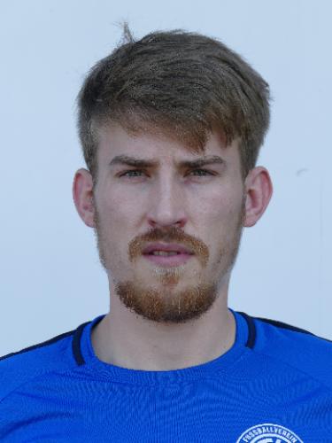 Steffen Haßler