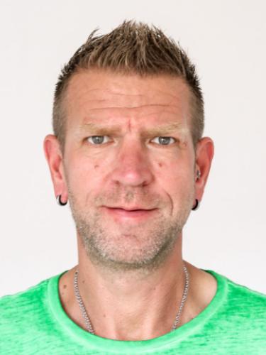 Heiko Zuschlag