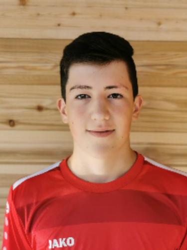 Jakob Bandel