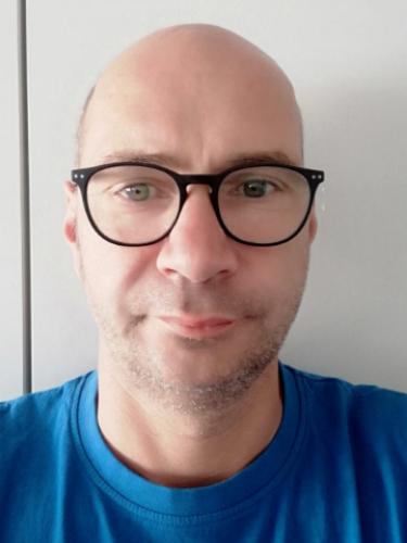Giuseppe Tinaro