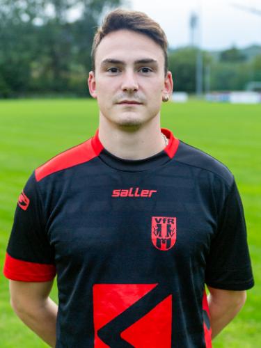 Kevin Knödler