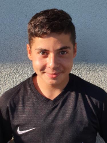 Onur Tetik