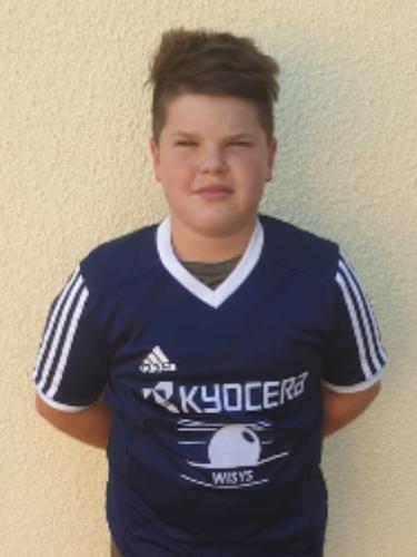 Philipp Preusche