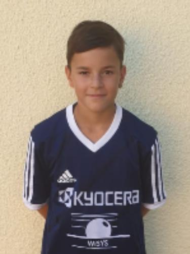 Felix Storch