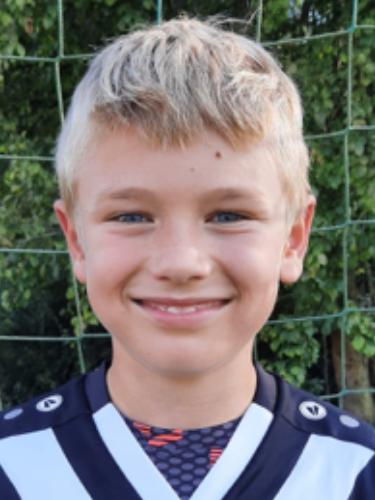 Fynn Tönniges