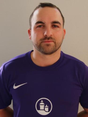 Phil Meurer