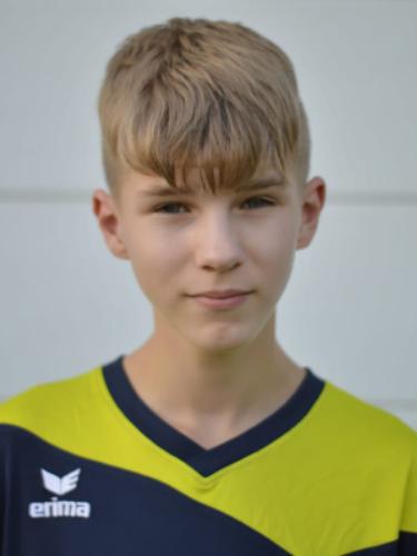 Lasse Böhm