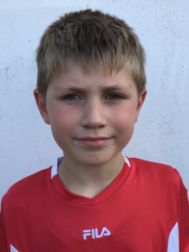 Arjen Vagt