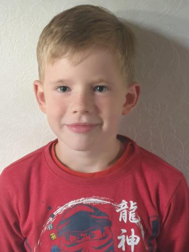 Thore Gerhard Olsen