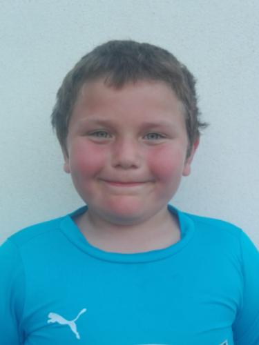 Paul Christian Puschner