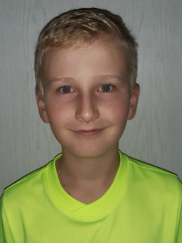 Felix Semler