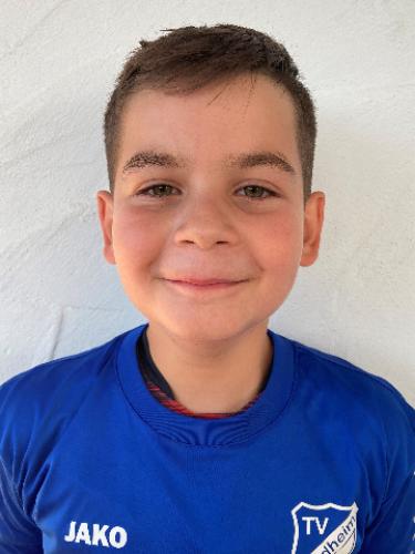 Luan Hakolli
