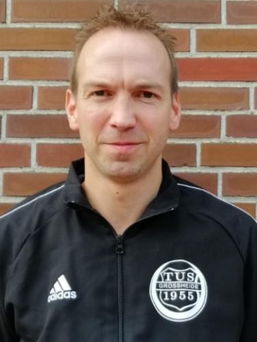 Henning Hagen