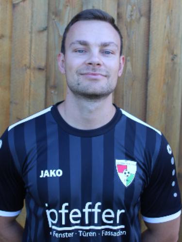 Marc Beiter