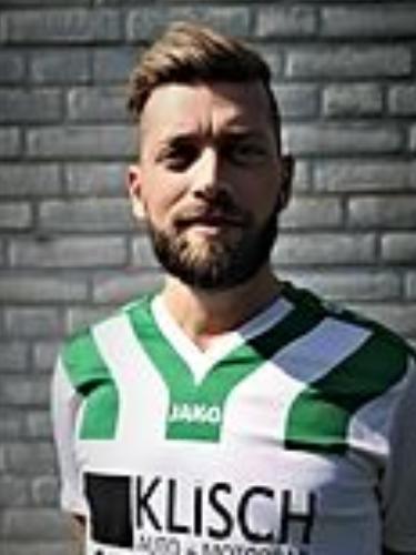 Daniel Kobsa