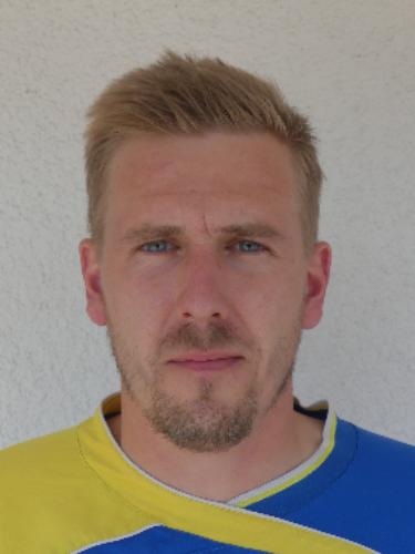 Ben Förste