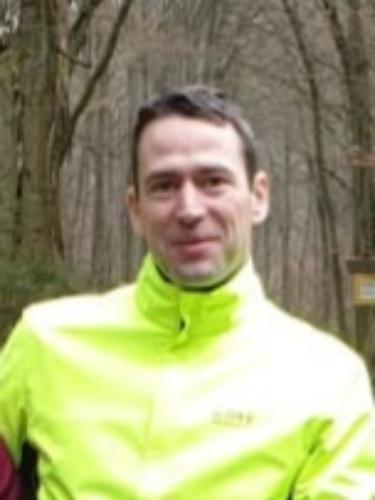 Christoph Diegel