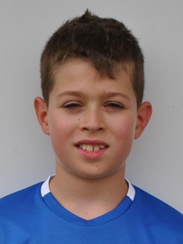 Nevio Grund