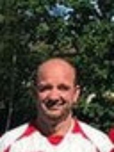 Jörg Petereit