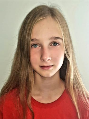 Alexia Münzberg