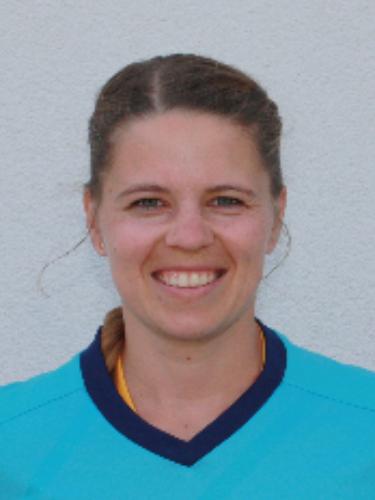 Marianne Schädlich