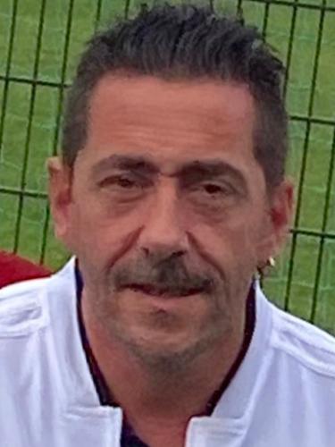 Björn Giese