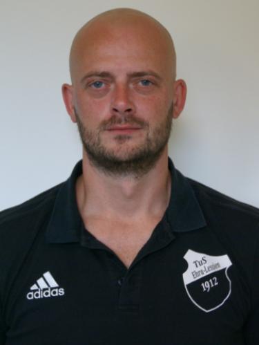Paul Spät